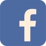 logo de facebook